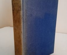 From Darkness to Light: A Confession of Faith in the form of an Anthology by Victor Gollancz (RB310)