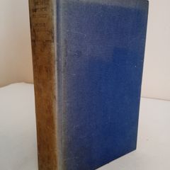 From Darkness to Light: A Confession of Faith in the form of an Anthology by Victor Gollancz (RB310)
