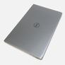 Dell Vostro 5391 13.3" Laptop i5-10210U 1.60 GHz 8GB RAM 256GB SSD Windows 11 Pro Image 4