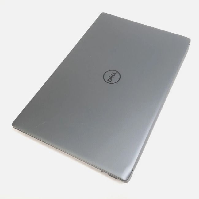 Dell Vostro 5391 13.3" Laptop i5-10210U 8GB RAM 256GB SSD Windows 11 Pro