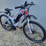 Electric Bike For Sale Image 2