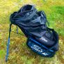 Titleist Carry Bag Image 2