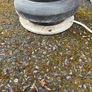 Bollard/ Driveway/Pathway light Image 3