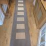 Hall Runner Rug from Next Image 2