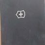victorinox Image 4