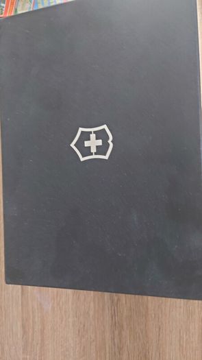 victorinox