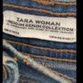 skirt Zara button front skirt medium Image 6