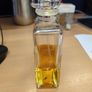 Chanel no. 5 Image 2