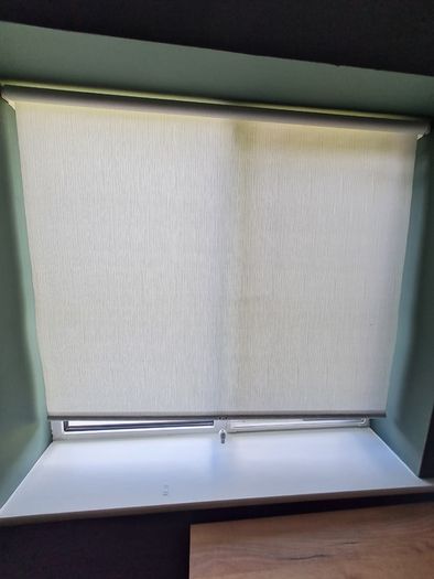 Free blinds (9 in total)