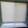 Free pull down curtains Image 4