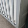 Nested Cot bed Image 5