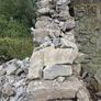 Building stone Image 2