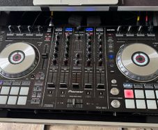 Pioneer DDJ-SX2