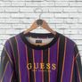 Guess Long Sleeve Image 4
