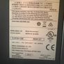 Mimaki CJV30-130 Image 6