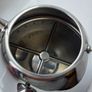 ALESSI kettle 9093 Image 5