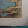 Sea of Marmora - Positions of the British Fleet - Illustrated London News 1878 Image 6