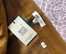 White Stuff Skirt Bnwt Size22