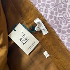 White Stuff Skirt Bnwt Size22