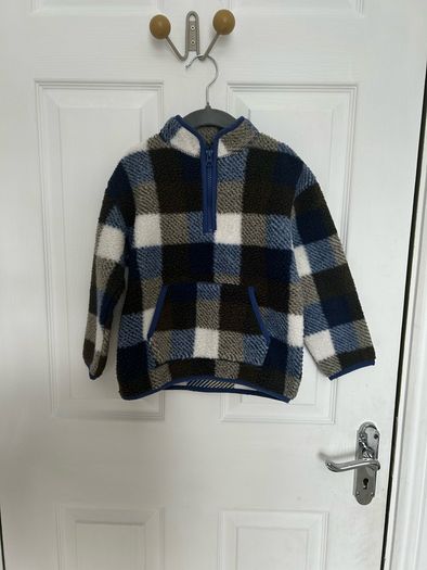 boys bundle