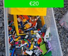 lego