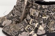 savida boots