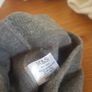 Baby girl tights bundle Next M&S Image 5
