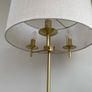 Standard floor lamp Image 2