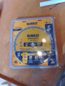 mitre saw