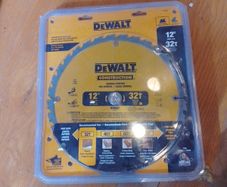 mitre saw