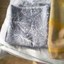 fabric bundle Image 4