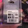 new titanium belly bar rrp 15E Image 6