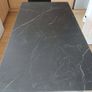 Kitchen table Image 2
