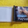 Shadow Man Shadowman PlayStation1 Ps1 PlayStation2 Ps2 games Original Image 3