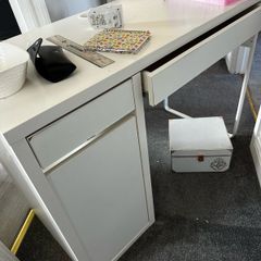 ikea desk free