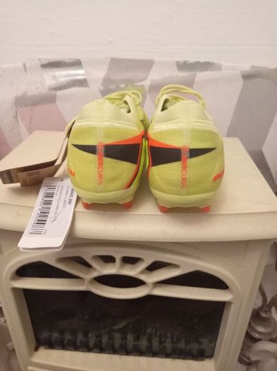 Nike Men's Pro Vapor 16 Football Boots