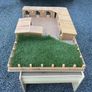 Farm and Table Image 4