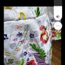 Beautiful Forewear embroidered, fully lined Jacket. Image 6