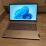Lenovo ThinkBook 15 G2 ITL Laptop | i5 (11th gen) | 24GB | 15.6" FHD | 256GB | Win11 Image 5