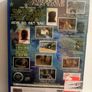 PS2 America's 10 Most Wanted Image 2