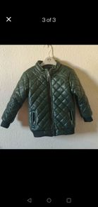 boys jacket