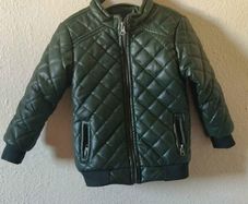 boys jacket