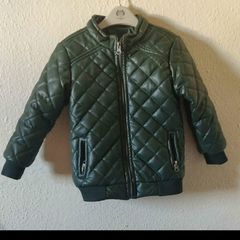 boys jacket