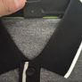 Hugo Boss Polo Shirt L Image 3