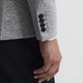 Reiss Blazer Image 6