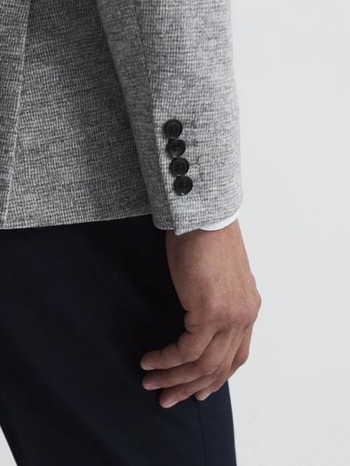 Reiss Blazer