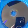 PS5  game Image 3