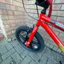 Bike Image 6