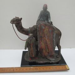 Collectable
