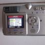 Nikon Coolpix 5200 Compact Digital Camera Image 9